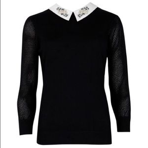 Ted Baker sweater